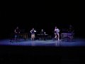 RealNewMusic2006 (5)